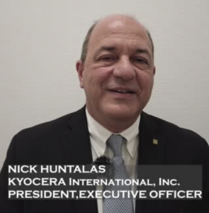 Huntalas-Nick-Kyo