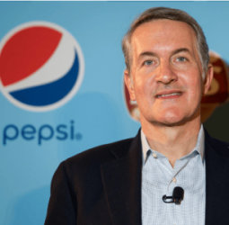 Laguarta Ramon pepsico 23 