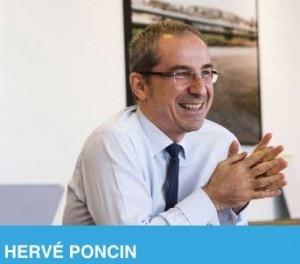 poncin herve antalis ceo thumb medium300 0