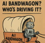 Screenshot 2026 09 24 at 16.30.37