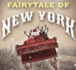 Fairy-tale-NY