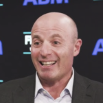 salmirs Scott ABM 26
