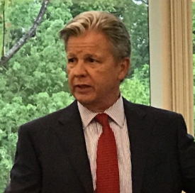 donahue paul GPC 20