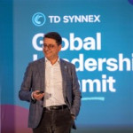 zammit Pat TDSynnex 25