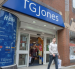 TGJones exit 26