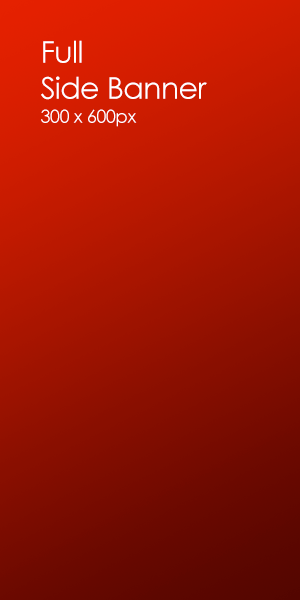 Full_Side_Banner2 image Full Side banner 2023 sizes