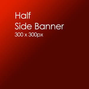 Half_Side_Banner_2 image Half Side banner 2015 sizes