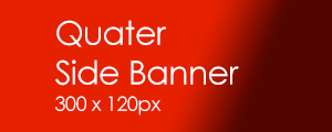 Quarter_Side_Banner2 image quarter Side banner 2015 sizes
