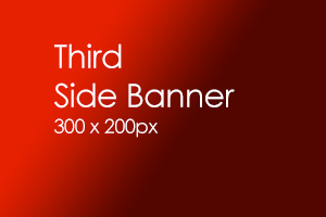 Third_Side_Banner2 image 3rd Side banner 2015 sizes