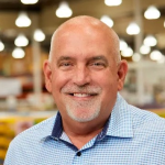 Vachris Ron Costco 24