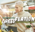 Greedflation 24