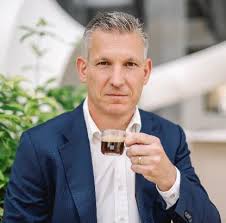 Navratil Philipp Nestle