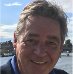 Cundick Graham 25