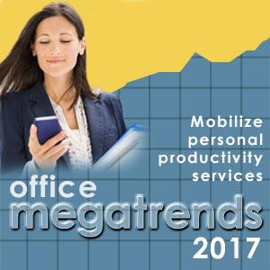MEGATRENDS 2017sq